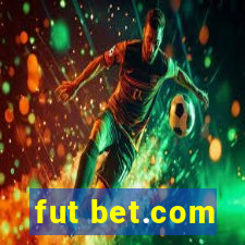 fut bet.com